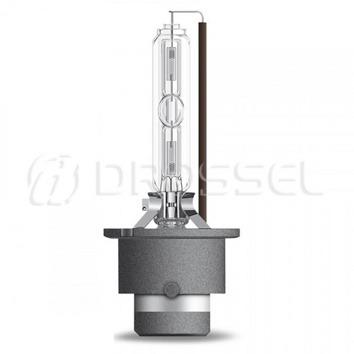 66240XNN OSRAM