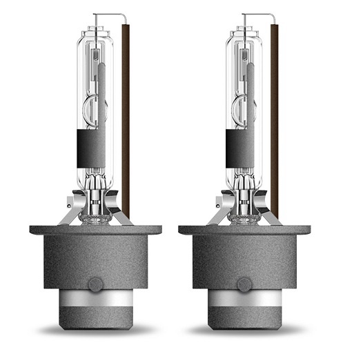 66250CBN OSRAM