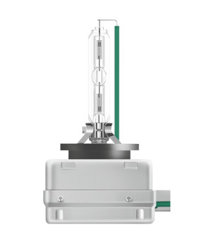 66340XN2 OSRAM