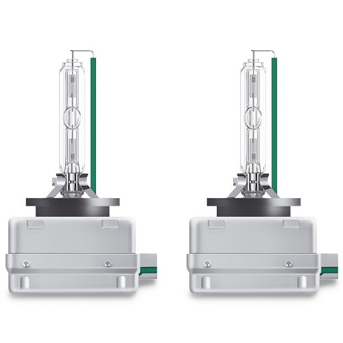66340XNNHCB OSRAM