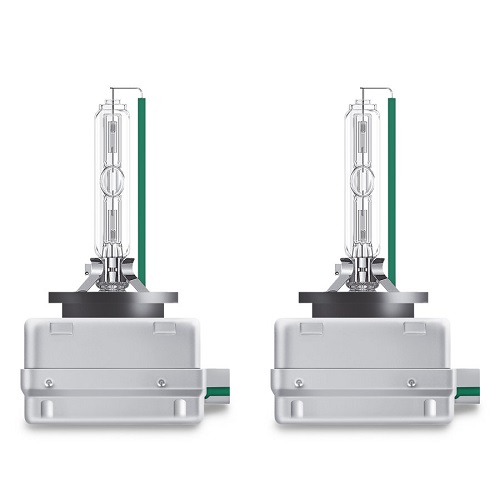 66340XNN OSRAM