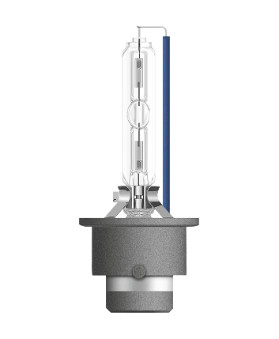 66440CBN OSRAM