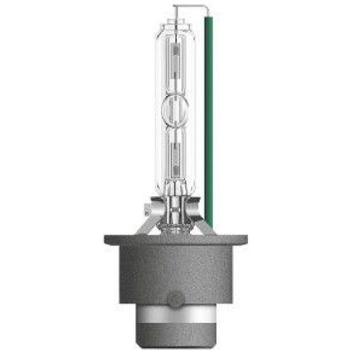 66440XN22HB OSRAM