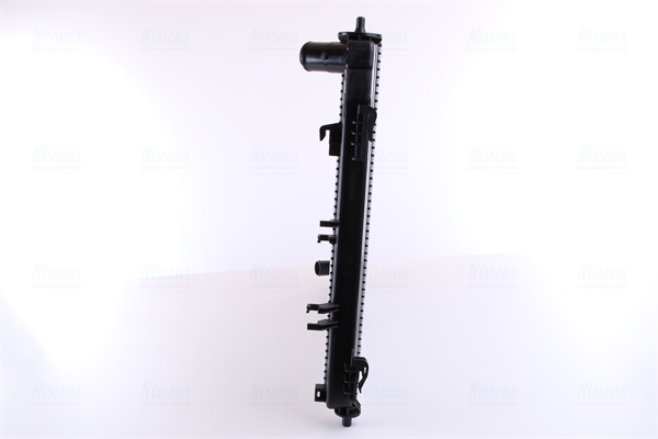 666232 NISSENS