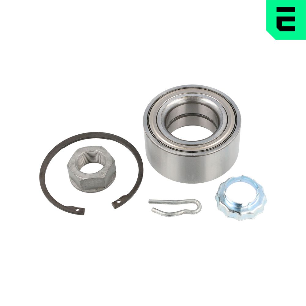681303L OPTIMAL