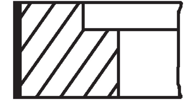 large