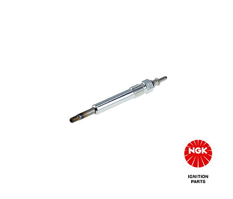 6848 NGK