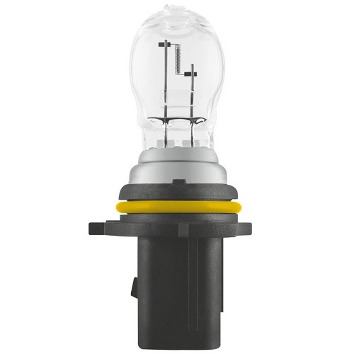 6851 OSRAM