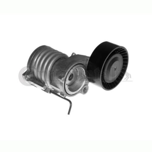 6PK1453K2 CONTITECH