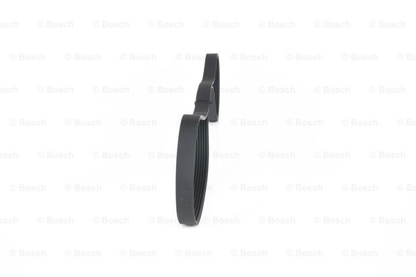 6PK1693 BOSCH