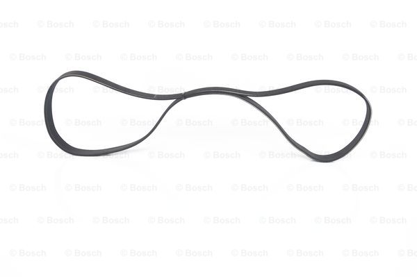 6PK1693 BOSCH