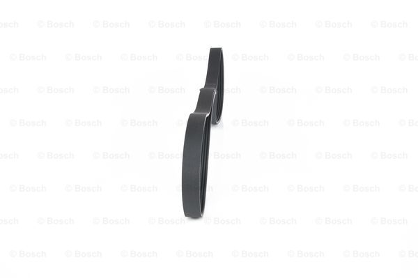 6PK1693 BOSCH