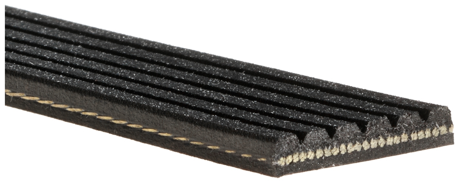 6PK2143 GATES