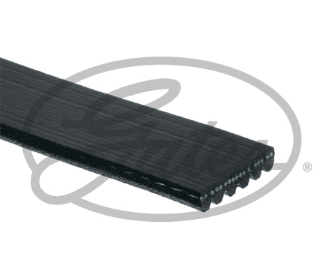 6PK2475 GATES