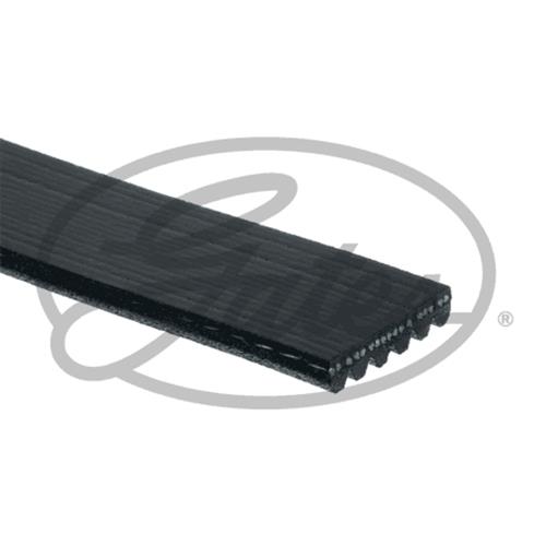 6PK2576 GATES