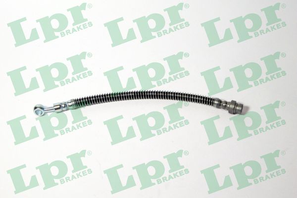 6T48270 LPR