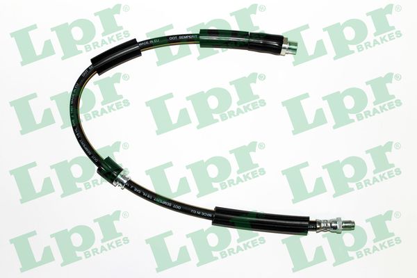 6T48326 LPR