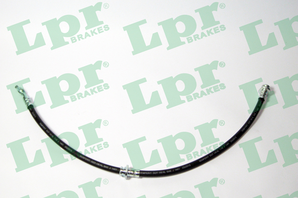 6T48493 LPR