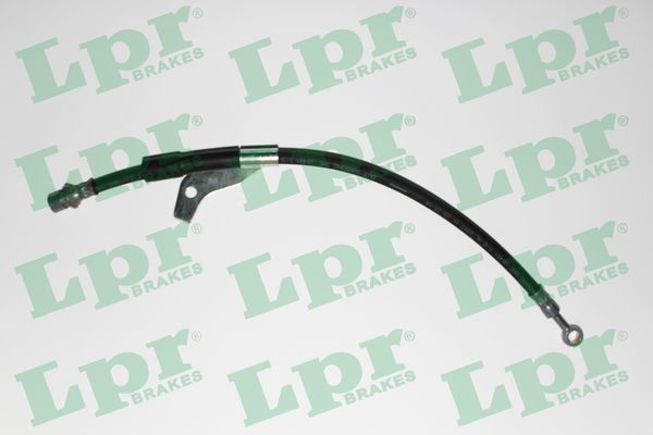 6T48513 LPR