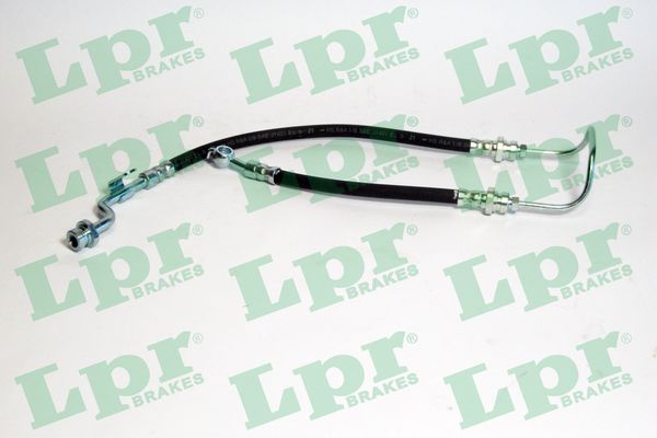 6T48579 LPR