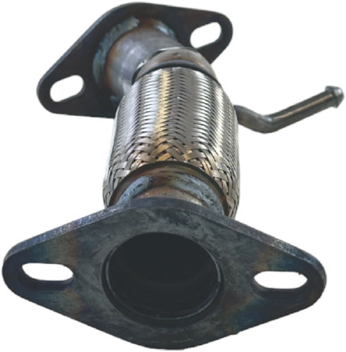 700117 BOSAL