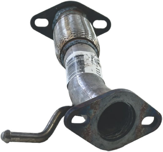 700117 BOSAL