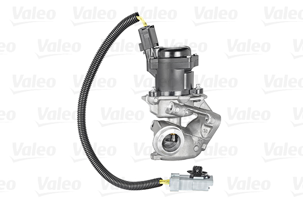 700412 VALEO