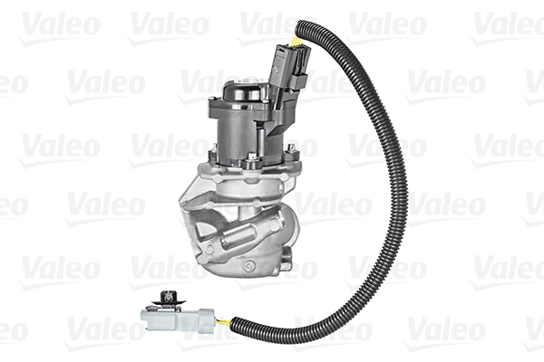 700412 VALEO