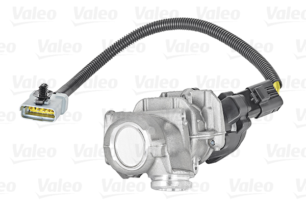 700412 VALEO