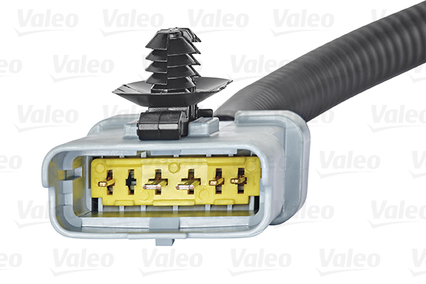 700412 VALEO