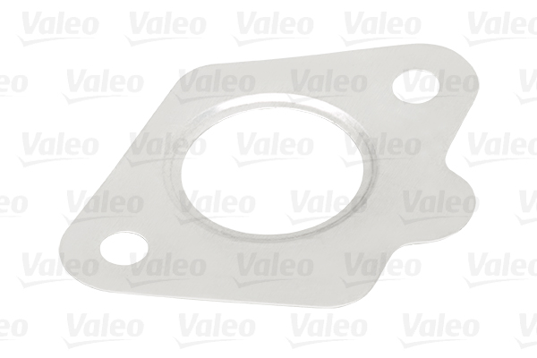 700412 VALEO
