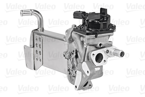 700438 VALEO