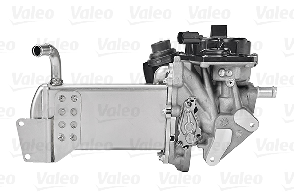 700438 VALEO