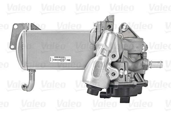 700438 VALEO