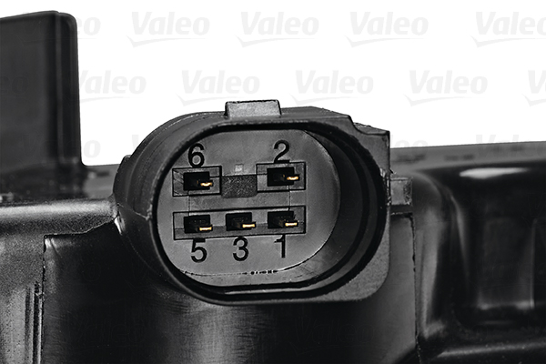 700438 VALEO