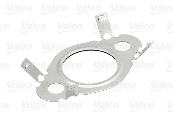 700438 VALEO