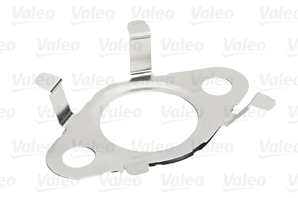 700438 VALEO