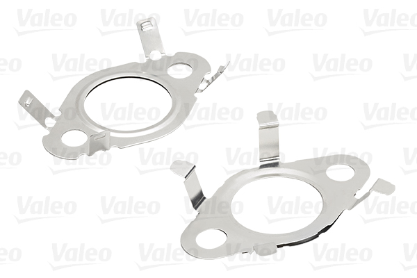 700438 VALEO