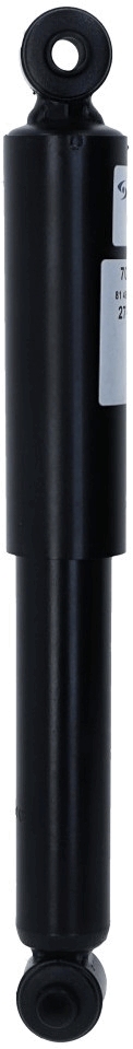 large