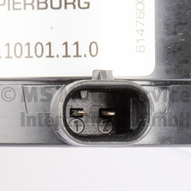 710101110 PIERBURG