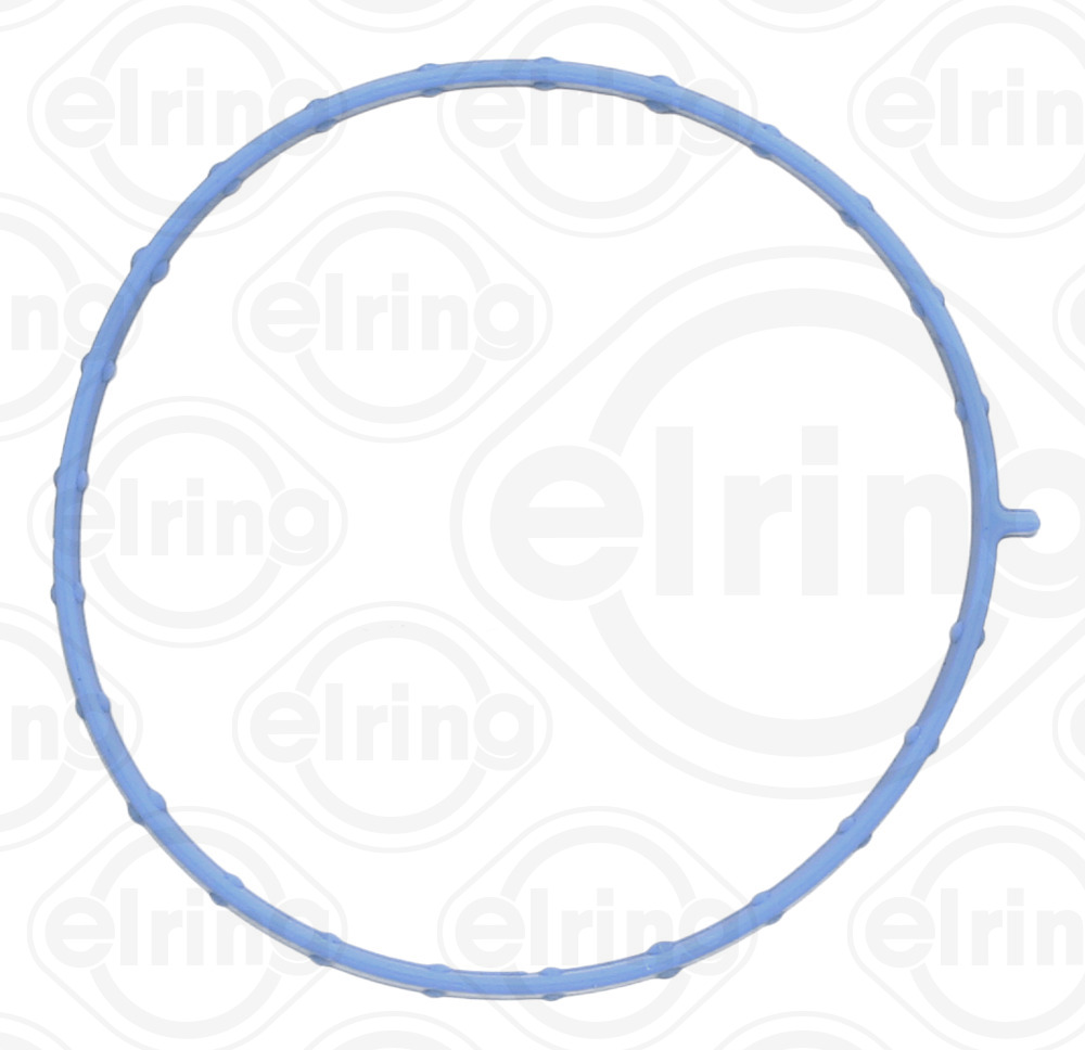 711760 ELRING