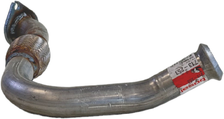 713253 BOSAL