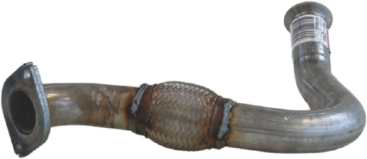 713253 BOSAL