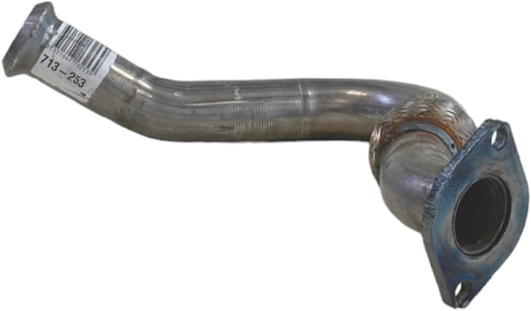 713253 BOSAL