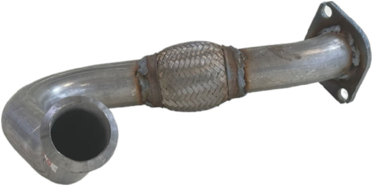 713253 BOSAL