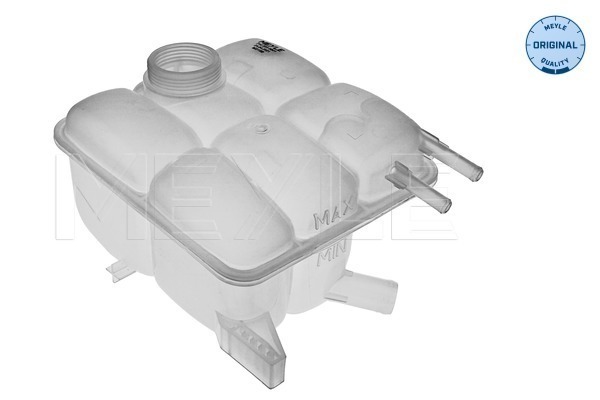Розширювальний бачок FORD C-Max I (02/07-09/10), Focus II (10/03-), Kuga I 