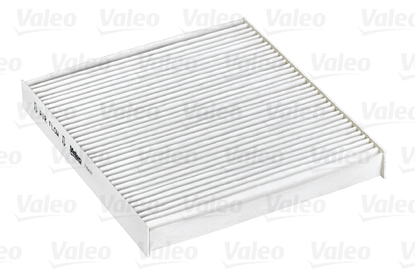 715637 VALEO