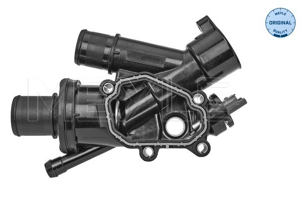 large