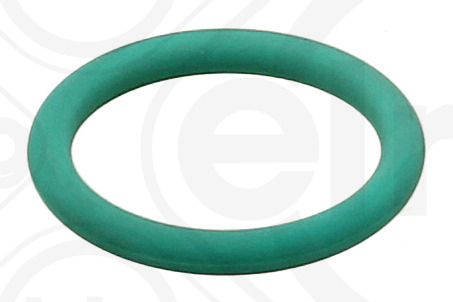 733490 ELRING