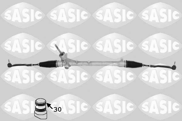 7374013B SASIC